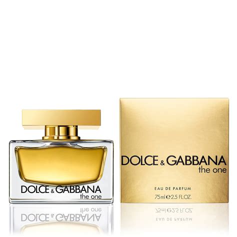 dolce gabbana the one 100ml valor|dolce gabbana the one woman.